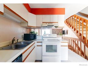 746 Julian Circle, Lafayette CO 80026