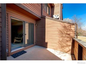 746 Julian Circle, Lafayette CO 80026