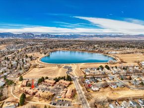 746 Julian Circle, Lafayette CO 80026