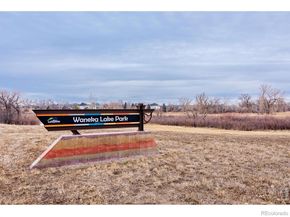 746 Julian Circle, Lafayette CO 80026