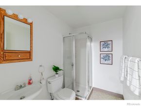 746 Julian Circle, Lafayette CO 80026