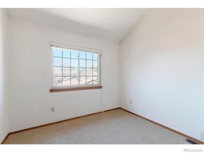 746 Julian Circle, Lafayette CO 80026