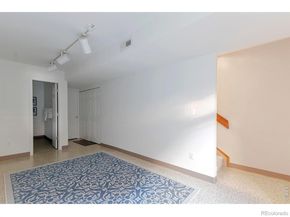 746 Julian Circle, Lafayette CO 80026