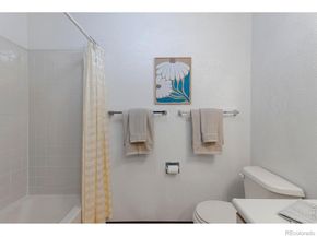 746 Julian Circle, Lafayette CO 80026