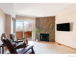 746 Julian Circle, Lafayette CO 80026