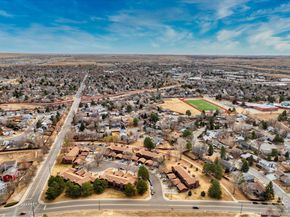 746 Julian Circle, Lafayette CO 80026