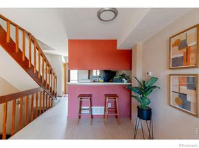 746 Julian Circle, Lafayette CO 80026