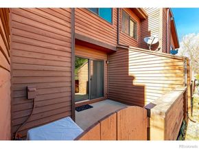 746 Julian Circle, Lafayette CO 80026