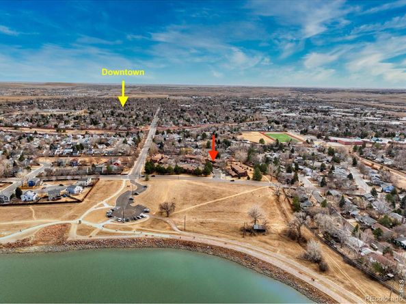 746 Julian Circle, Lafayette CO 80026