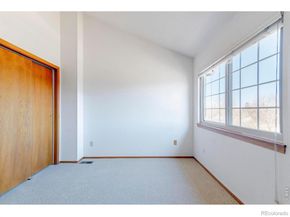 746 Julian Circle, Lafayette CO 80026