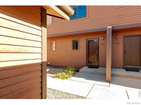 746 Julian Circle, Lafayette CO 80026