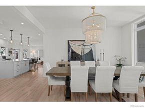 5237 Deer Creek Court, Boulder CO 80301