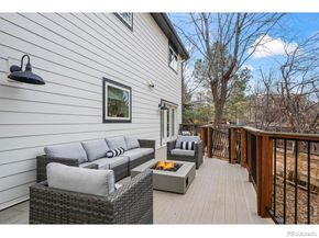 5237 Deer Creek Court, Boulder CO 80301