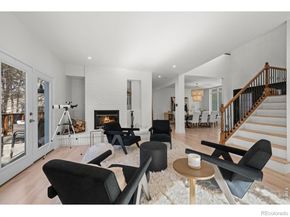 5237 Deer Creek Court, Boulder CO 80301