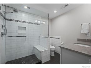 5237 Deer Creek Court, Boulder CO 80301