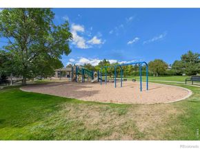 5237 Deer Creek Court, Boulder CO 80301