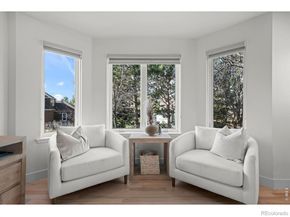 5237 Deer Creek Court, Boulder CO 80301