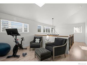 5237 Deer Creek Court, Boulder CO 80301