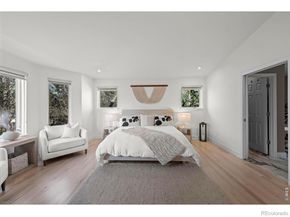 5237 Deer Creek Court, Boulder CO 80301