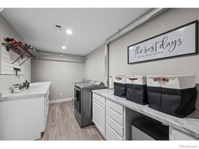5237 Deer Creek Court, Boulder CO 80301