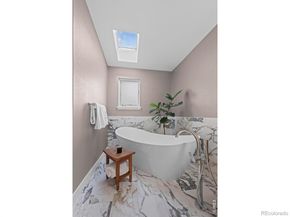 5237 Deer Creek Court, Boulder CO 80301