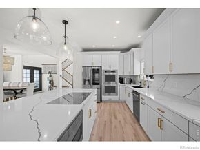 5237 Deer Creek Court, Boulder CO 80301