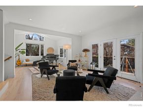 5237 Deer Creek Court, Boulder CO 80301