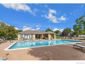 5237 Deer Creek Court, Boulder CO 80301