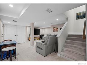 5237 Deer Creek Court, Boulder CO 80301