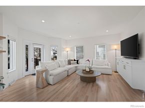 5237 Deer Creek Court, Boulder CO 80301