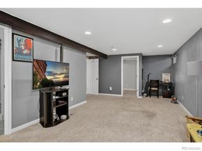 10696 Newcombe Street, Westminster CO 80021