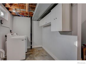 10696 Newcombe Street, Westminster CO 80021