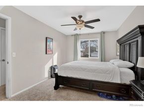 10696 Newcombe Street, Westminster CO 80021