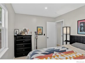 10696 Newcombe Street, Westminster CO 80021