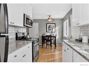 10696 Newcombe Street, Westminster CO 80021