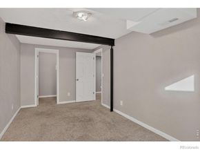 10696 Newcombe Street, Westminster CO 80021