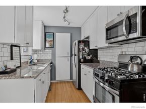 10696 Newcombe Street, Westminster CO 80021