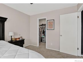 10696 Newcombe Street, Westminster CO 80021