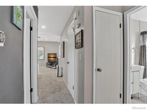 10696 Newcombe Street, Westminster CO 80021