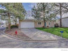 10696 Newcombe Street, Westminster CO 80021
