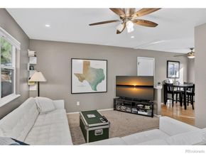 10696 Newcombe Street, Westminster CO 80021