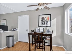 10696 Newcombe Street, Westminster CO 80021