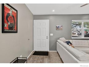 10696 Newcombe Street, Westminster CO 80021