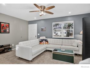 10696 Newcombe Street, Westminster CO 80021