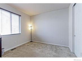 10898 Ouray Street, Commerce City CO 80022