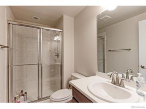 10898 Ouray Street, Commerce City CO 80022