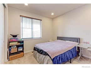10898 Ouray Street, Commerce City CO 80022