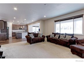 10898 Ouray Street, Commerce City CO 80022