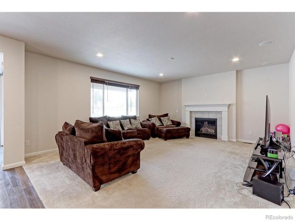 10898 Ouray Street, Commerce City CO 80022