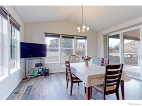 10898 Ouray Street, Commerce City CO 80022